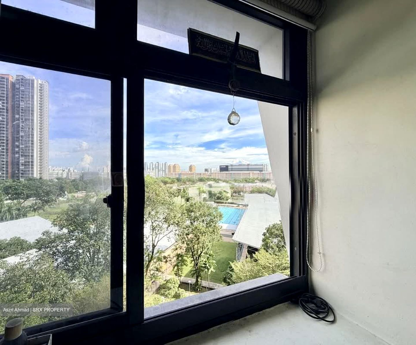 Blk 462 Clementi Avenue 3 (Clementi), HDB 4 Rooms #556152741